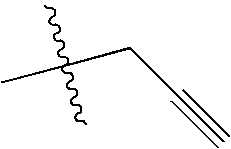 Figure US08476282-20130702-C00257