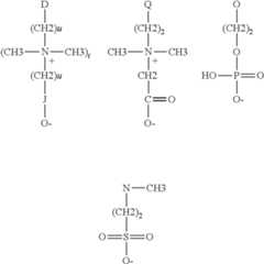 Figure US11141370-20211012-C00025