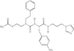 Figure US06492370-20021210-C00020