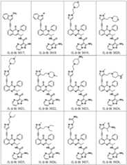 Figure BDA0003142399140001241