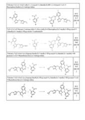 Figure imgf000322_0001