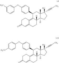 Figure US10919929-20210216-C00018