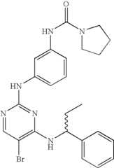 Figure US07504410-20090317-C00744