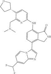 Figure US11078201-20210803-C00895