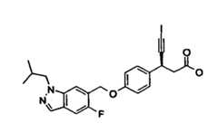 Figure 102140079-A0202-12-0247-179