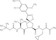 Figure US07964624-20110621-C00380