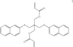 Figure US07491441-20090217-C00005