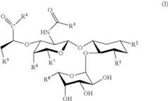 Figure US09867841-20180116-C00031