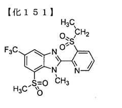 Figure TWI614242BD00151