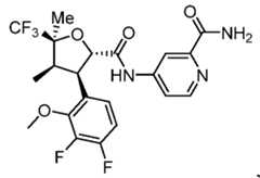 Figure imgf000153_0002