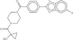 Figure US10399951-20190903-C00203