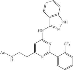 Figure US08524720-20130903-C00194