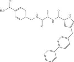Figure US11807641-20231107-C00606