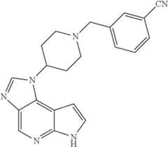 Figure US08461328-20130611-C00198