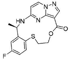 Figure 0007128345000059