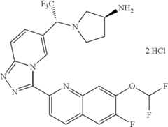 Figure US08889704-20141118-C00287