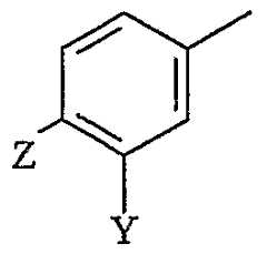 Figure imgf000011_0002