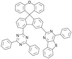 Figure 112019018515228-pat00066
