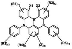Figure 112020096091595-pat00176