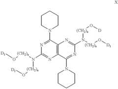 Figure US06316457-20011113-C00020