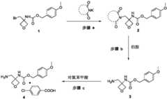 Figure DDA0001145412360000011