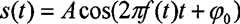 Figure GFW00000071148600061