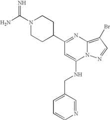 Figure US07119200-20061010-C02097
