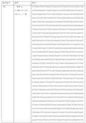 Figure 0007184938000068