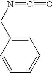 Figure US08415469-20130409-C00956