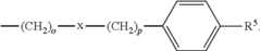 Figure US10167266-20190101-C00079
