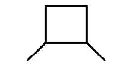 Figure JPOXMLDOC01-appb-C000024