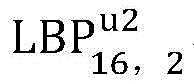 Figure BDA0001110696250000131