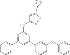 Figure US08524720-20130903-C00628