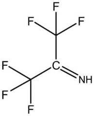 Figure BDA0003832116750000053