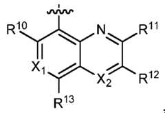 Figure imgf000056_0002