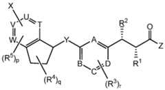 Figure imgf000030_0002