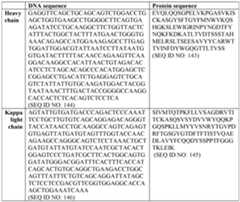 Figure imgf000058_0002