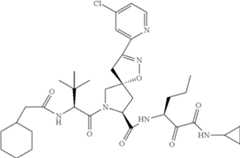 Figure US07964624-20110621-C00709