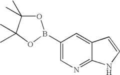 Figure US08415469-20130409-C00842