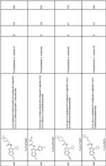 Figure imgf000117_0001