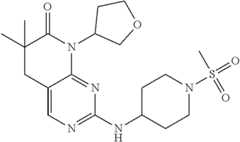 Figure US11066404-20210720-C00018