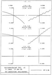 Figure imgf000098_0001