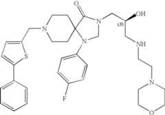 Figure US08778956-20140715-C00168