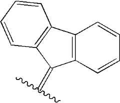 Figure US08426360-20130423-C00336