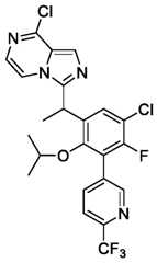 Figure PCTCN2017114970-appb-000143