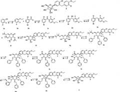 Figure BSA00000386751100231