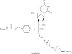 Figure US11786599-20231017-C00231