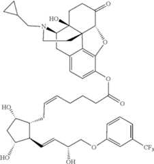 Figure US11279729-20220322-C00133