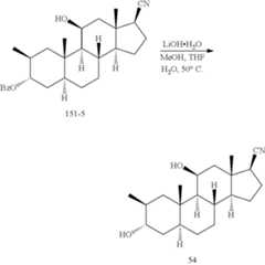 Figure US10323059-20190618-C00102