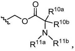Figure BDA0003153440740000202